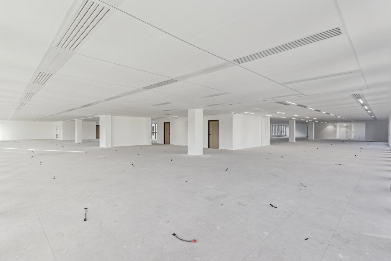 Bureau Nanterre 54486m² Location bureau Nanterre Hauts-de-Seine OLBUR2100346 0